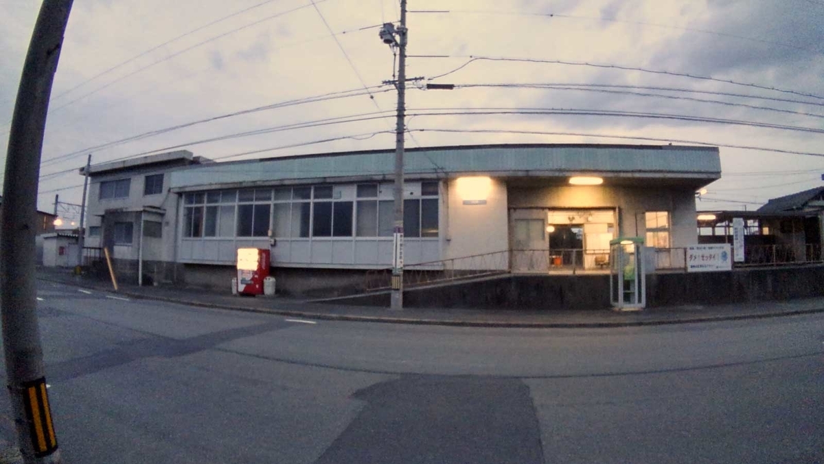 f:id:tkmov:20210504120517j:plain