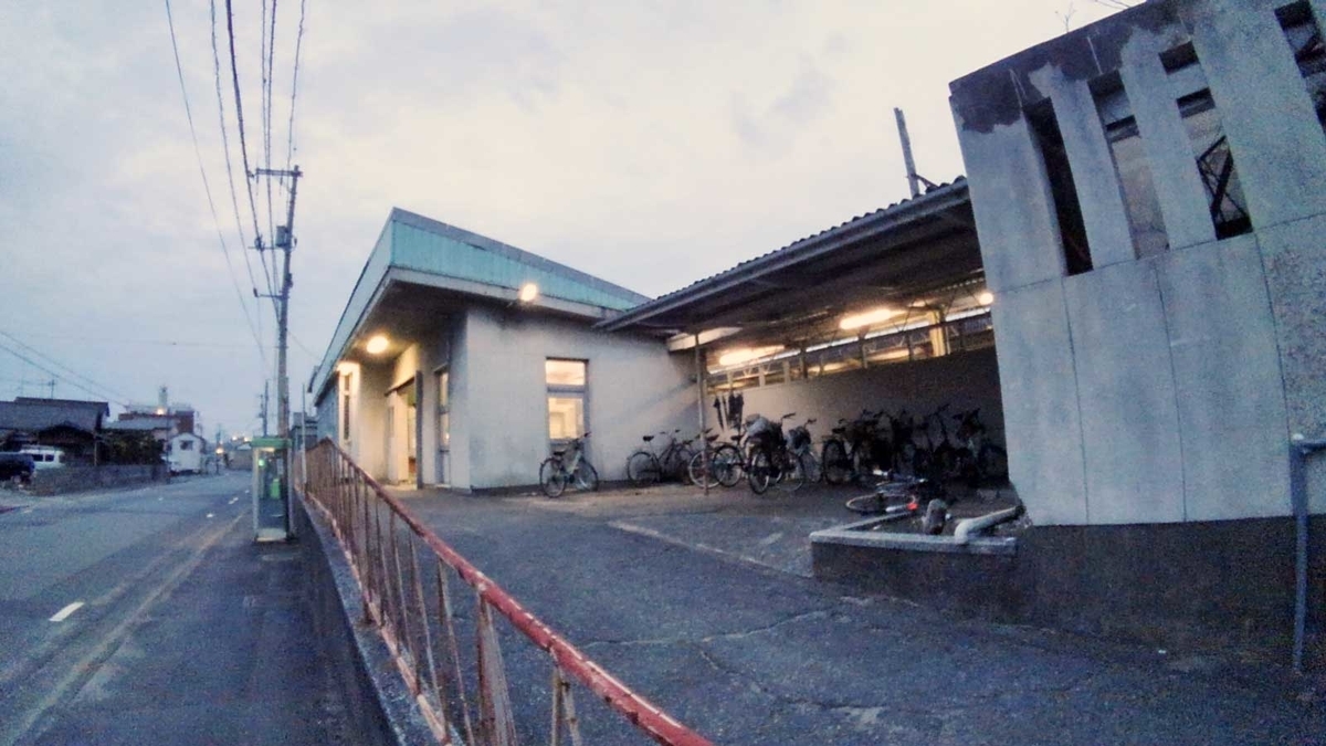 f:id:tkmov:20210504134156j:plain