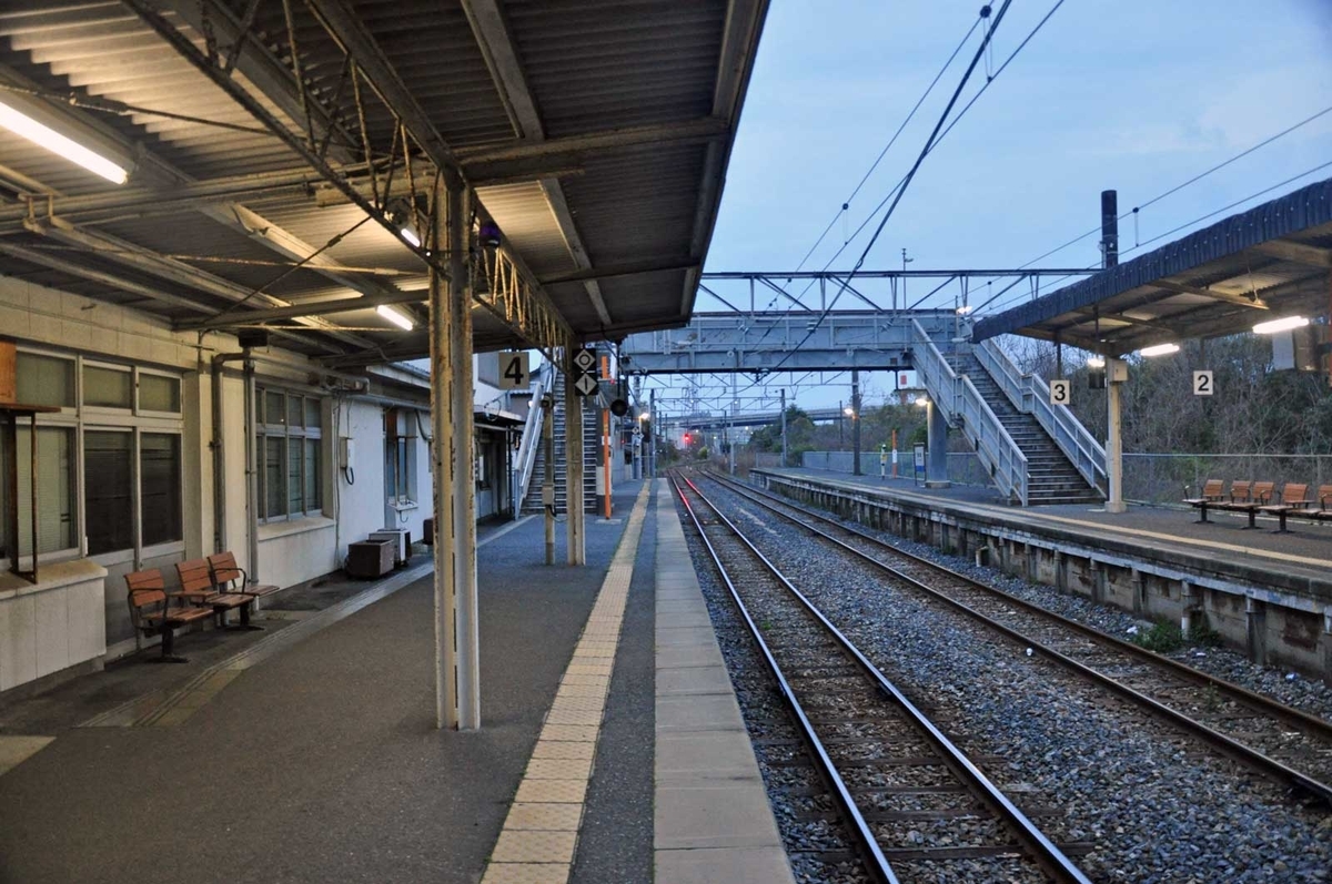 f:id:tkmov:20210504135115j:plain