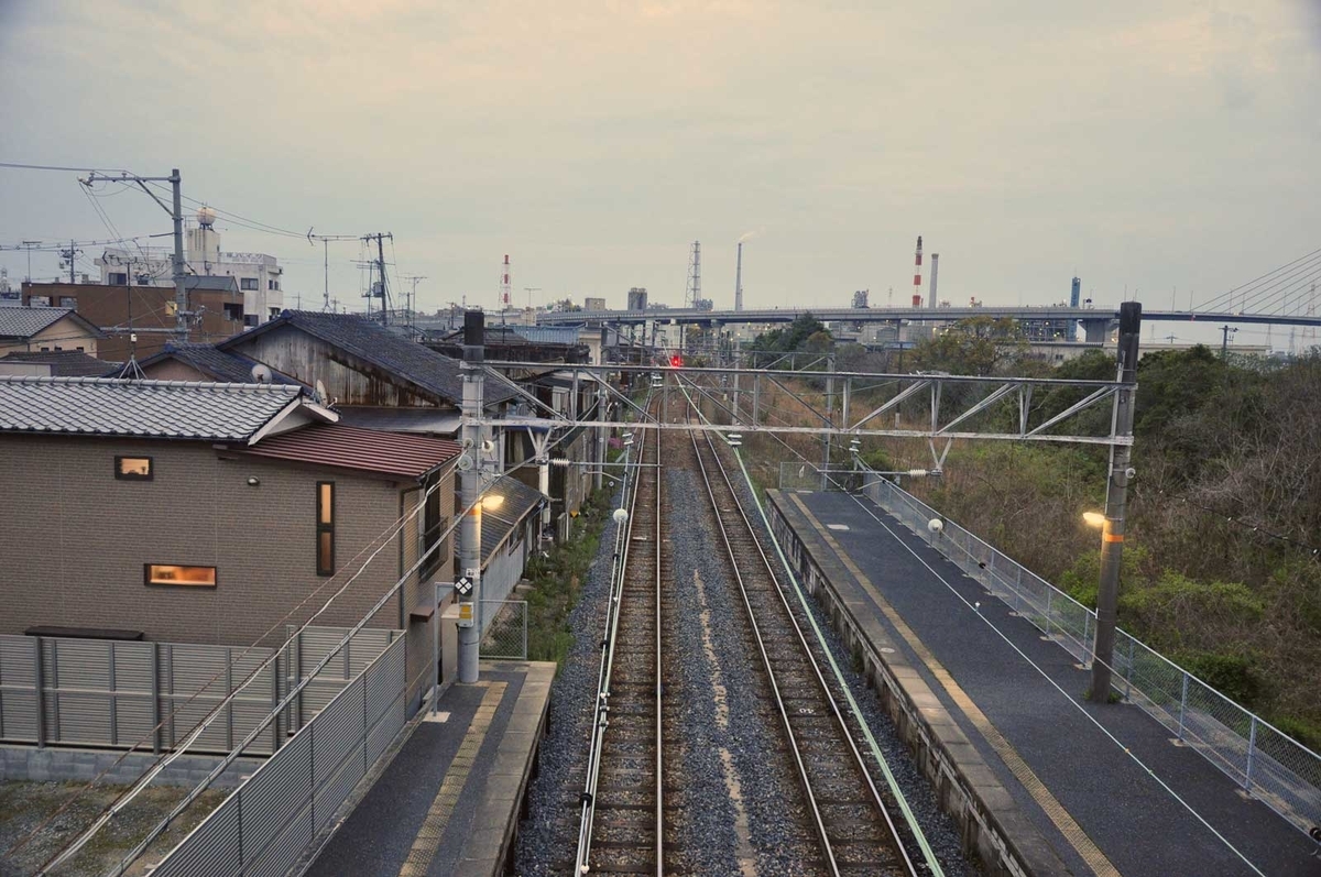 f:id:tkmov:20210504135124j:plain