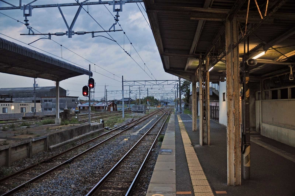 f:id:tkmov:20210504135130j:plain