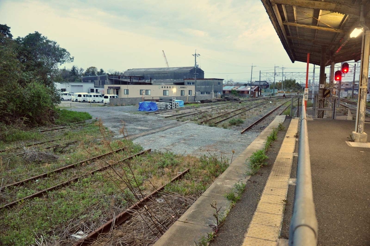 f:id:tkmov:20210504140217j:plain