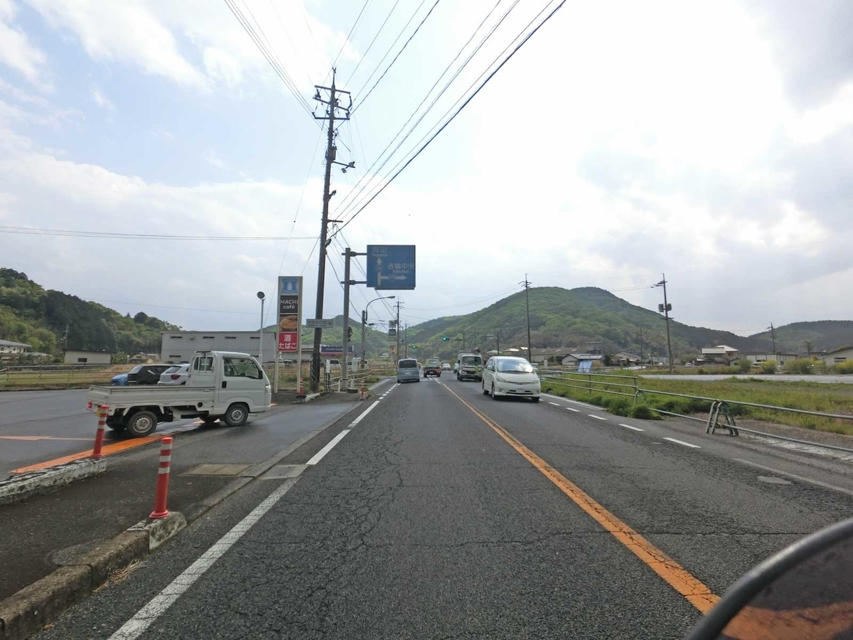 f:id:tkmov:20210703175023j:plain