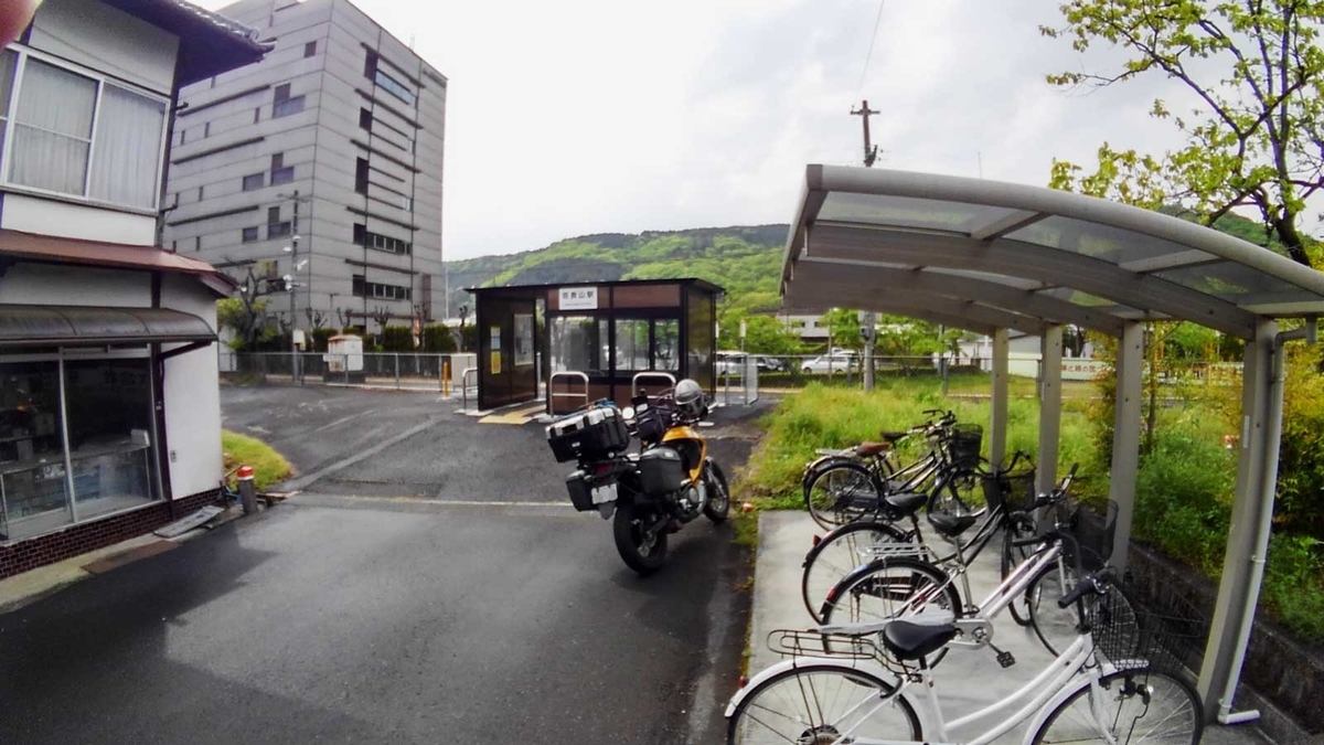 f:id:tkmov:20210703175205j:plain