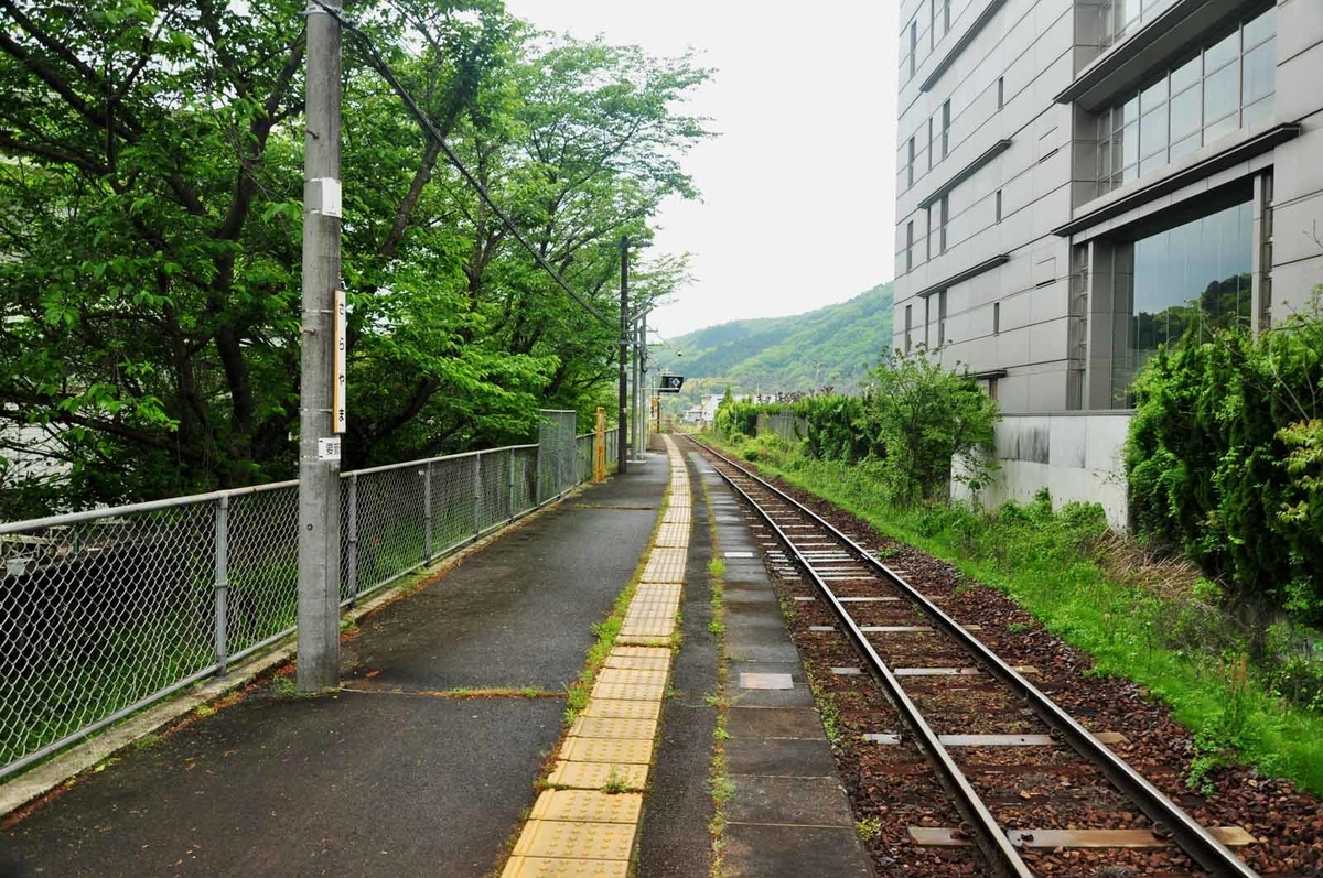 f:id:tkmov:20210703181738j:plain