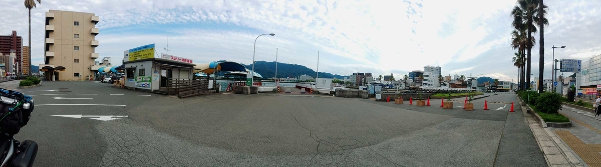 f:id:tkmov:20210722184843j:plain