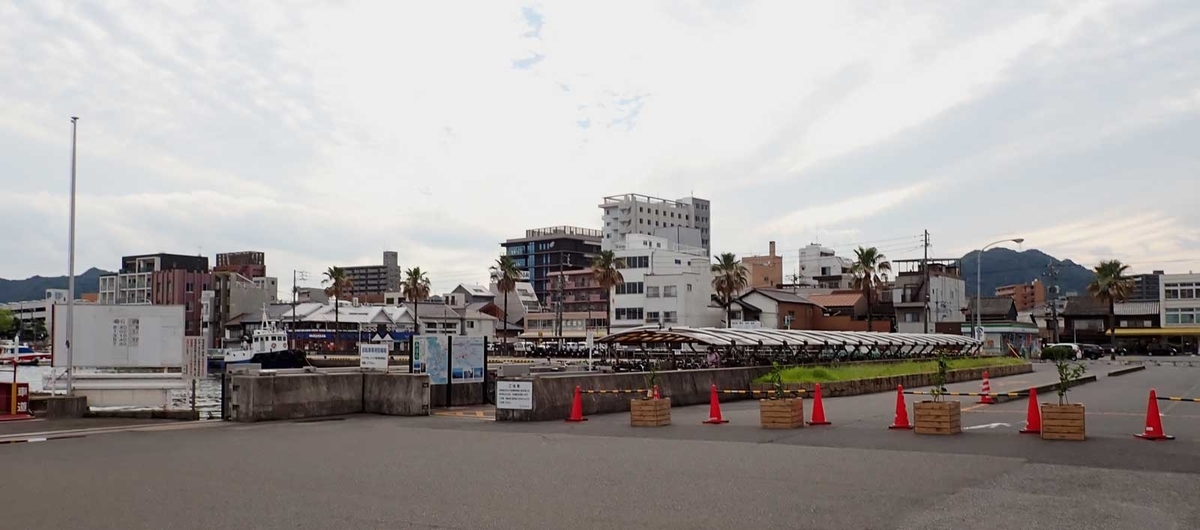 f:id:tkmov:20210722184848j:plain