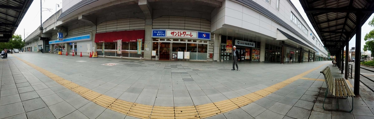 f:id:tkmov:20210722185421j:plain