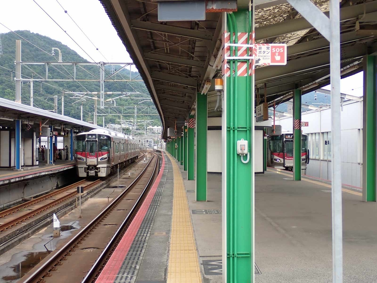 f:id:tkmov:20210722190820j:plain