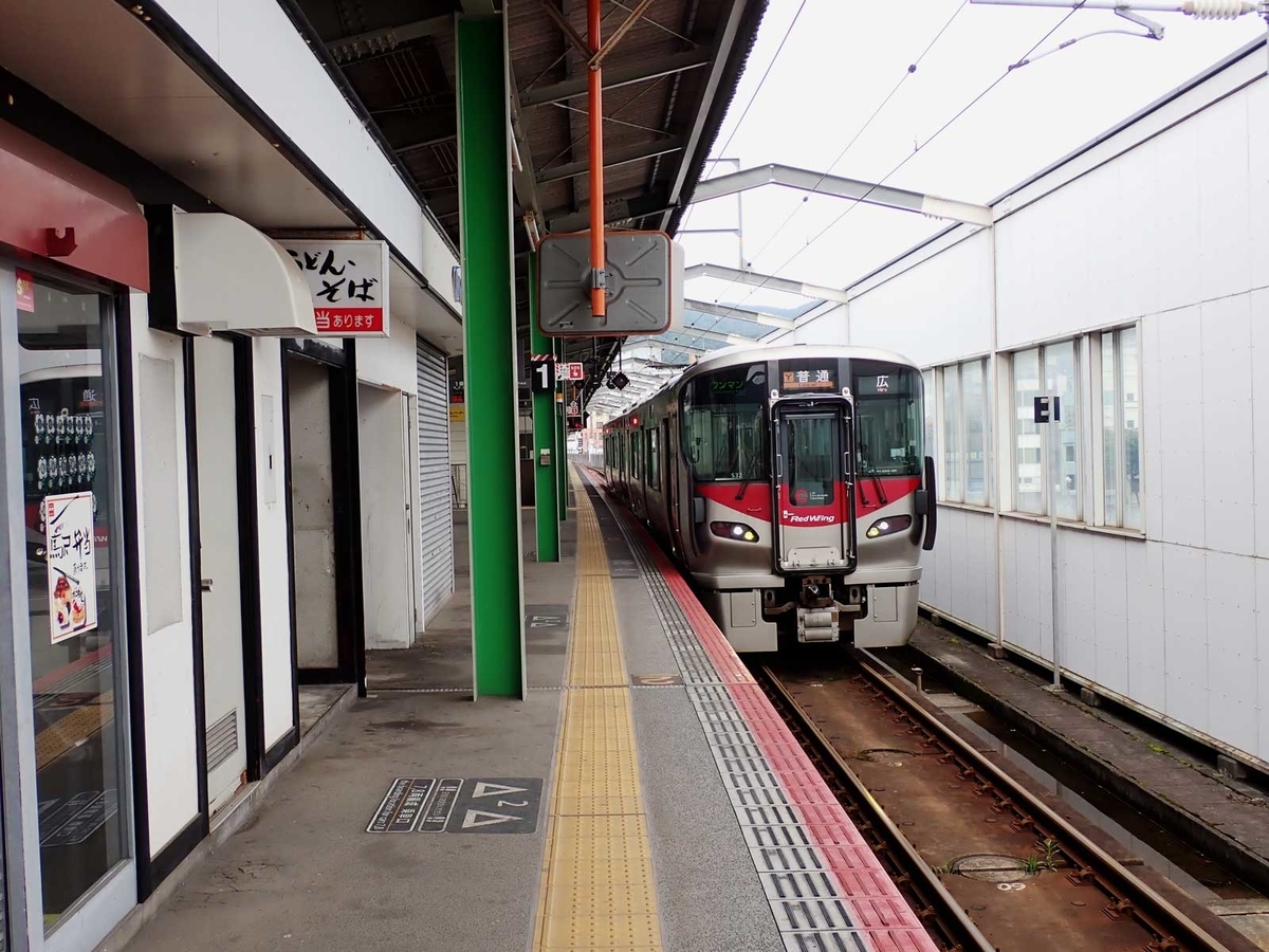 f:id:tkmov:20210722190824j:plain