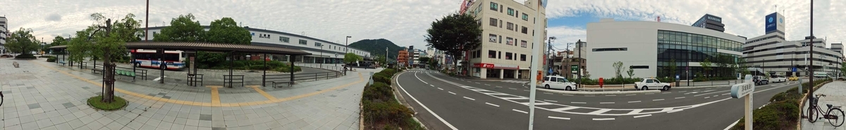 f:id:tkmov:20210722191033j:plain