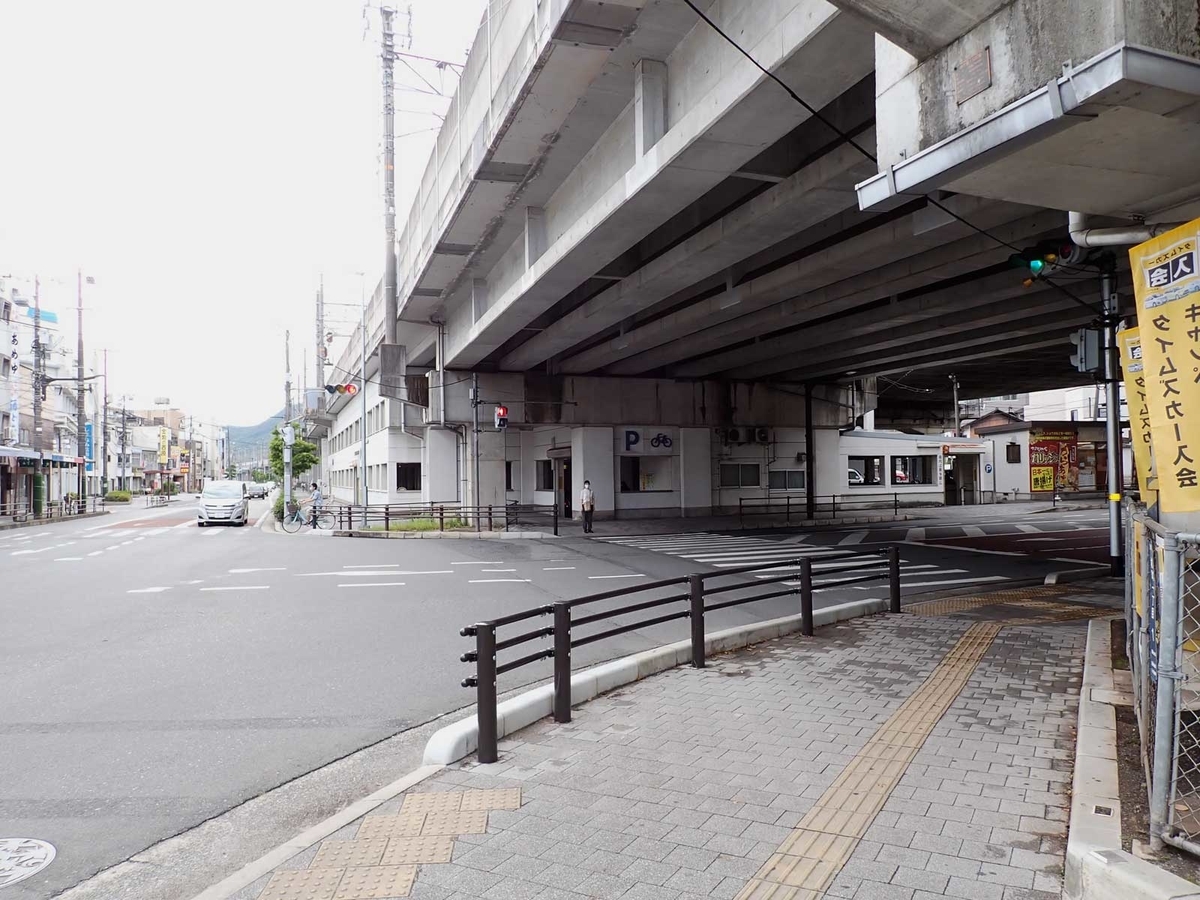 f:id:tkmov:20210722191133j:plain