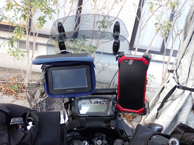 f:id:tkmov:20220206210245j:plain