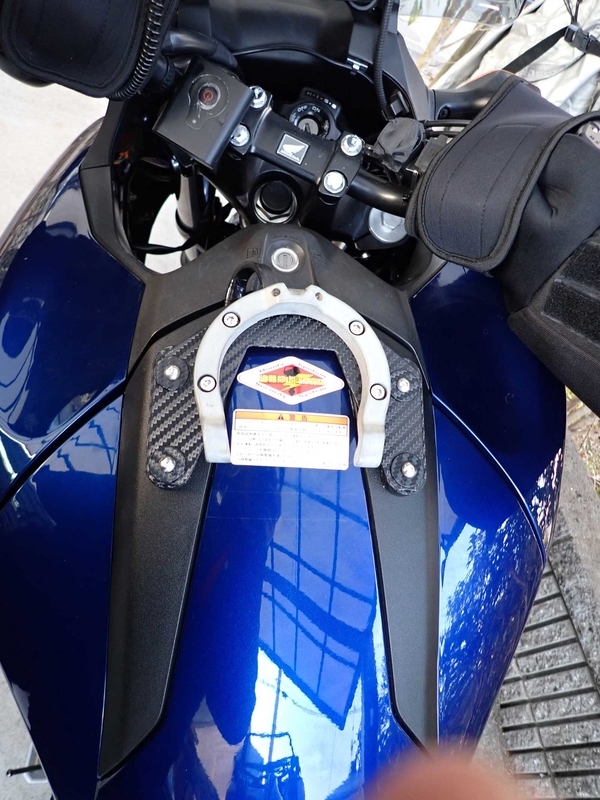 f:id:tkmov:20220206210307j:plain