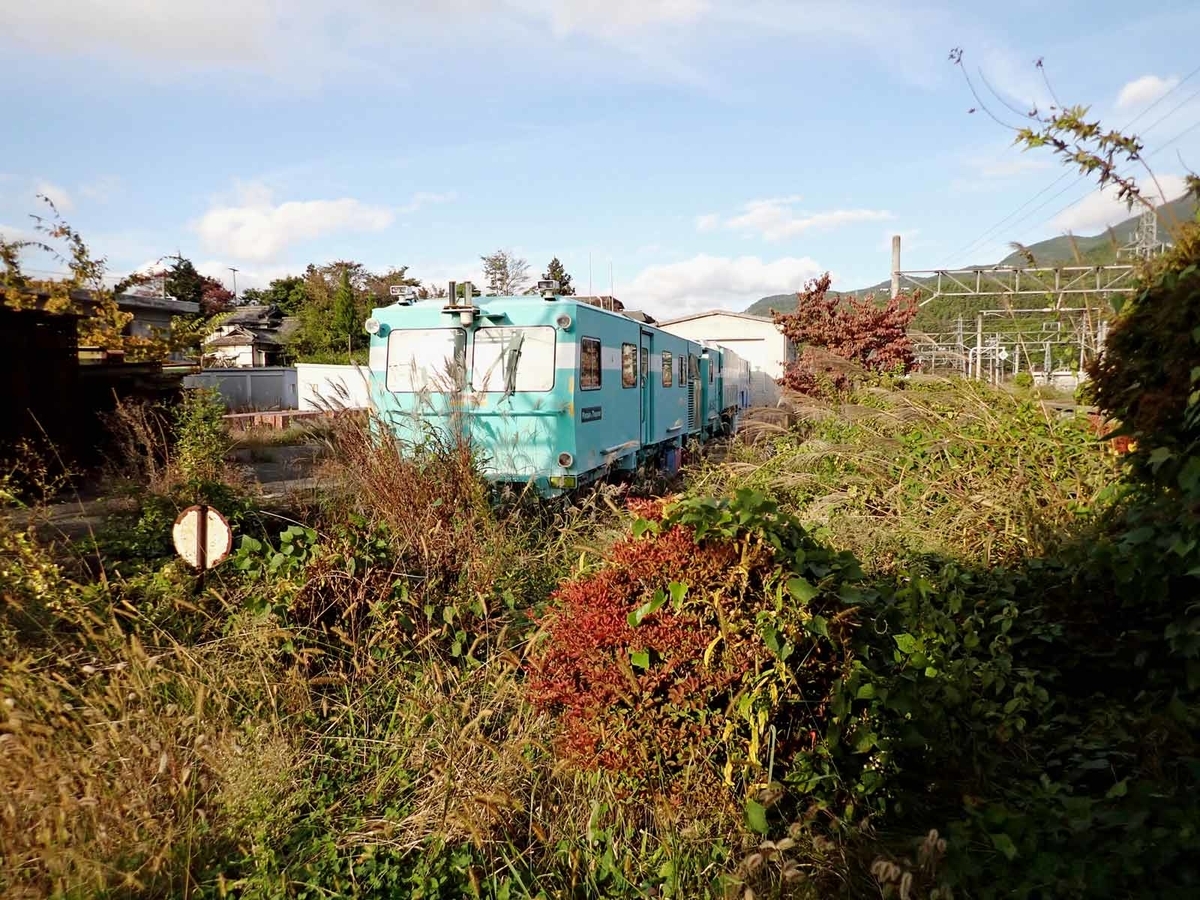 ２５万円 即決！【本日最終販売】篠ノ井線開業123年　篠ノ井線　西条駅放出物 篠ノ井線全通120年！ ぶどう棚のある駅・塩尻駅のロングセラー