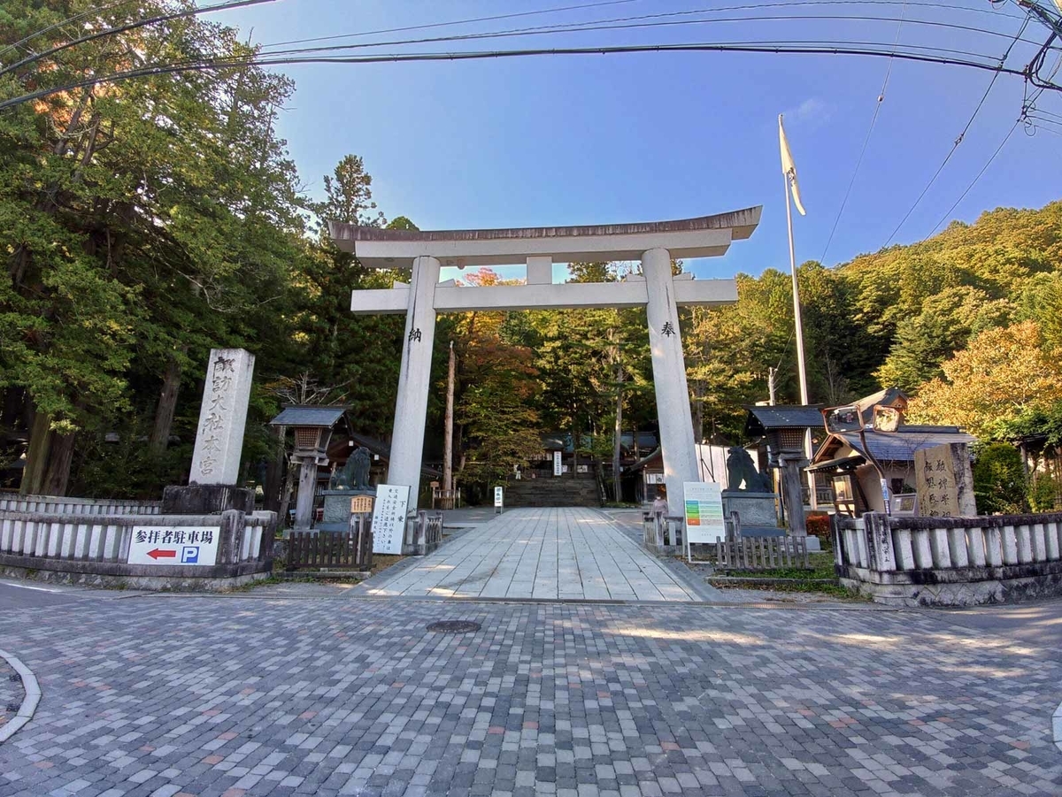 【中古】 過渡現象の考え方/オーム社/雨宮好文 過渡現象の考え方 | 雨宮 好文 |本 | 通販 | Amazon