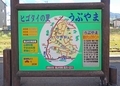 20241110235431