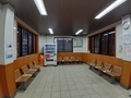 20250428052249