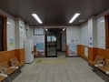 20250428052257