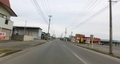 20250428053547