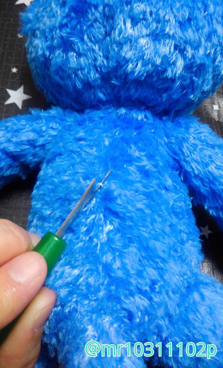 プリンスキャットにトイスケルトンを入れた記録 篁の日記 プリンスキャットにトイスケルトンを入れた記録 篁の日記