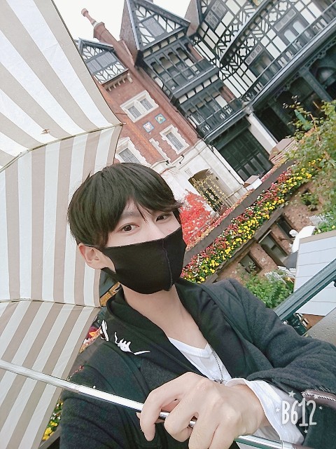 f:id:tkmrmaron:20201025214050j:image f:id:tkmrmaron:20201025214050j:image