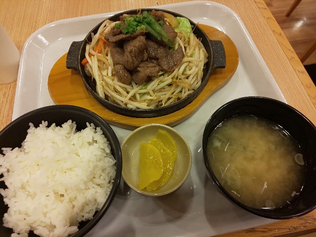 f:id:tkmrmaron:20201025214303j:image f:id:tkmrmaron:20201025214303j:image