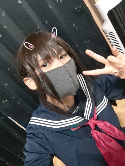 f:id:tkmrmaron:20210912223211j:image f:id:tkmrmaron:20210912223211j:image