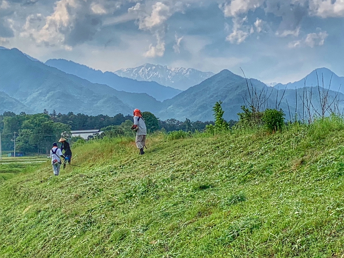f:id:tkms420:20190623124303j:plain f:id:tkms420:20190623124303j:plain