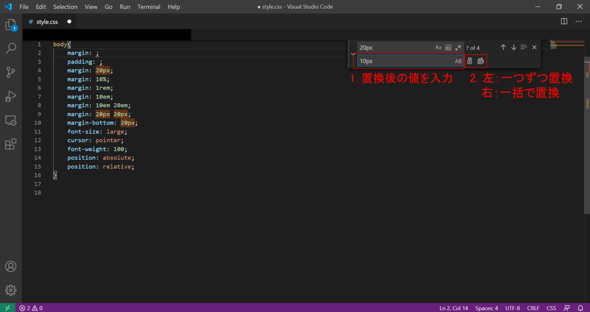 f:id:tkmt-hrkz:20200731161028p:plain f:id:tkmt-hrkz:20200731161028p:plain