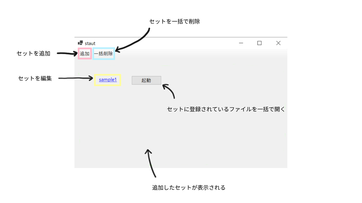 f:id:tkmt-hrkz:20200928104952j:plain f:id:tkmt-hrkz:20200928104952j:plain