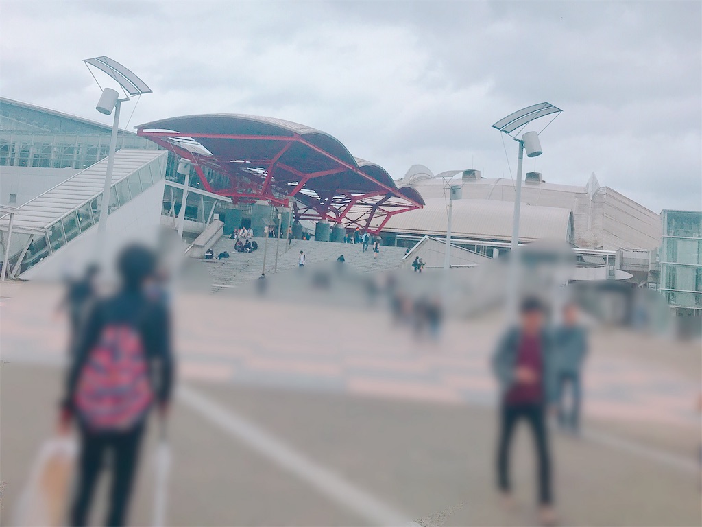 f:id:tkmt_182:20190502001626j:image