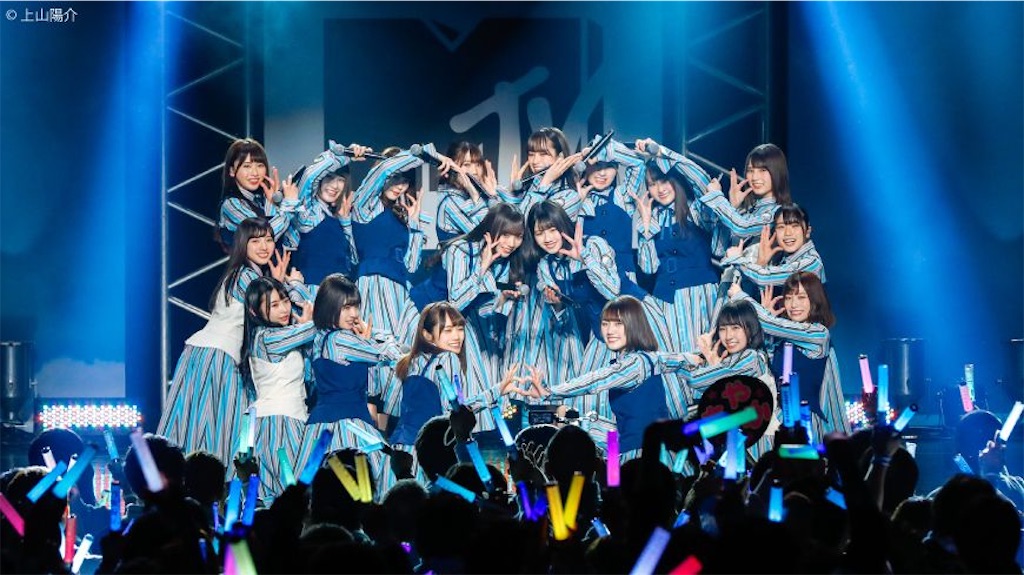 f:id:tkmt_182:20191223024112j:image