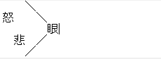 f:id:tknakamura:20201010135740g:plain