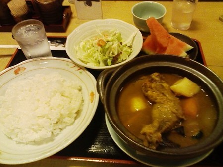 f:id:tkng:20080723200055j:image:w160