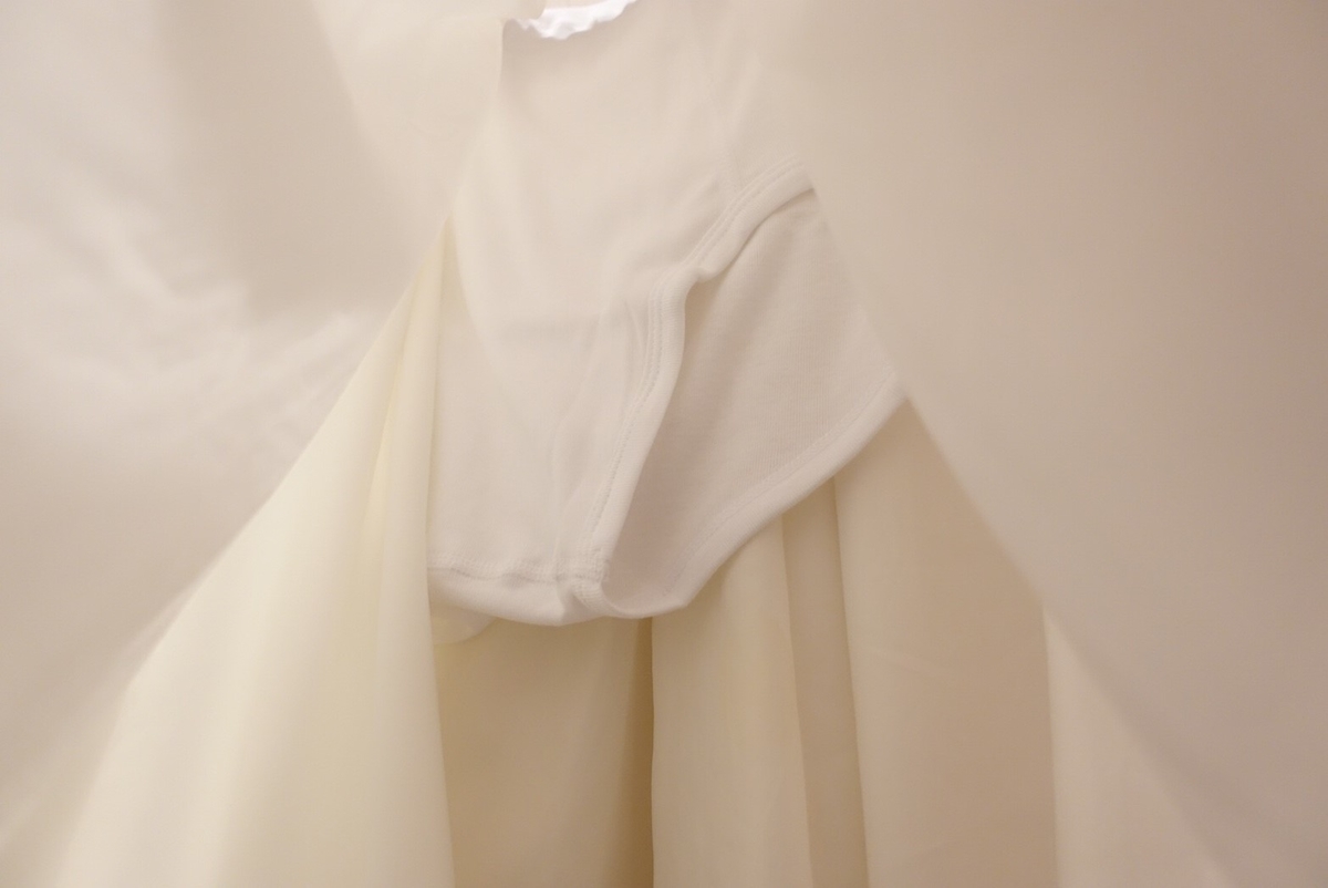 f:id:tkngmi:20190330023239j:plain