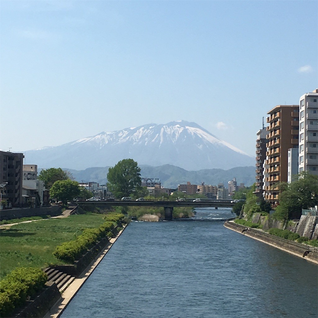 f:id:tknmst:20191121002547j:image f:id:tknmst:20191121002547j:image