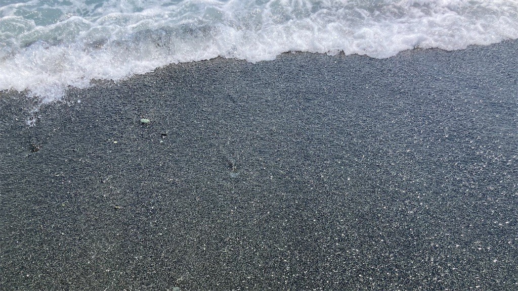 f:id:tknmst:20220703182232j:image
