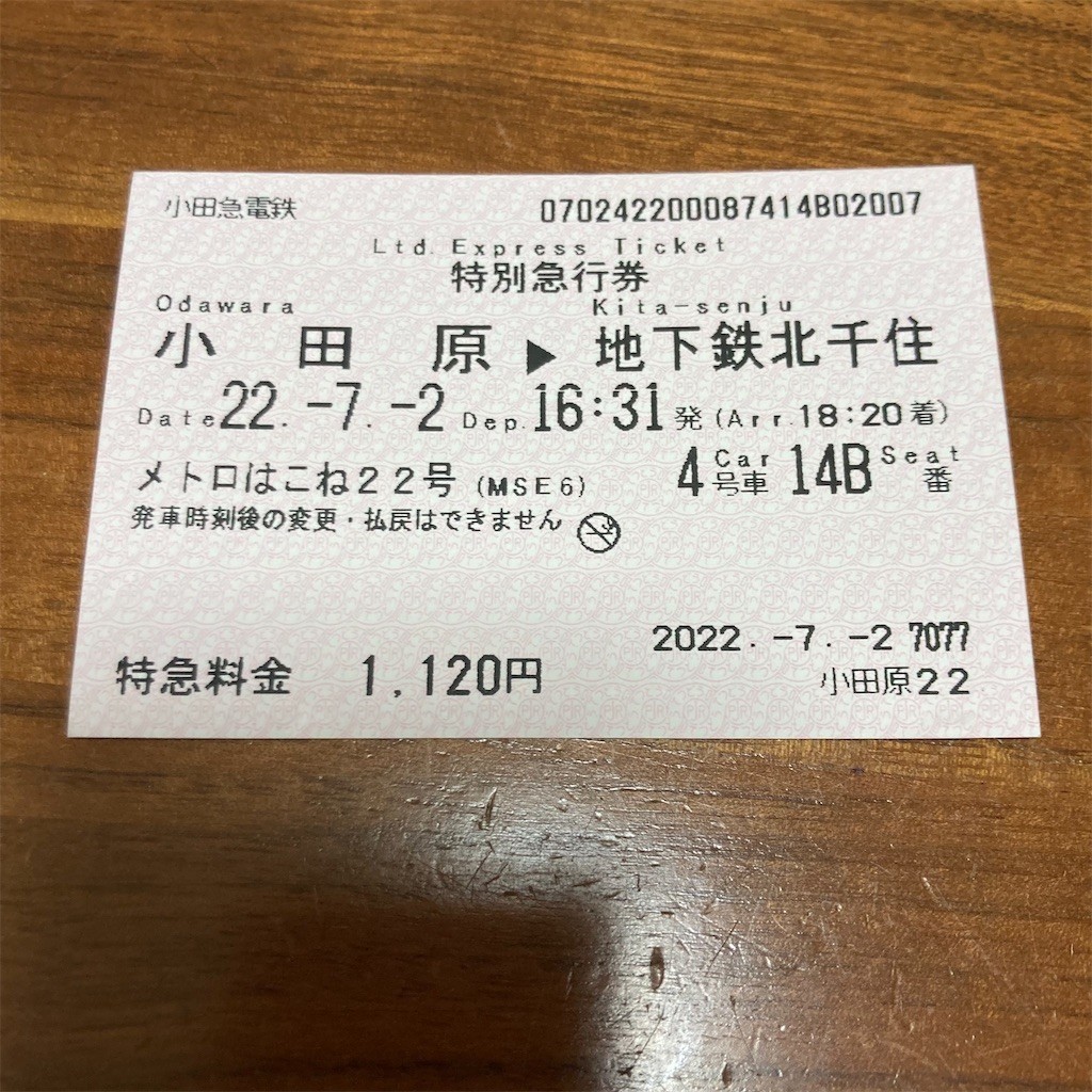 f:id:tknmst:20220703191843j:image f:id:tknmst:20220703191843j:image