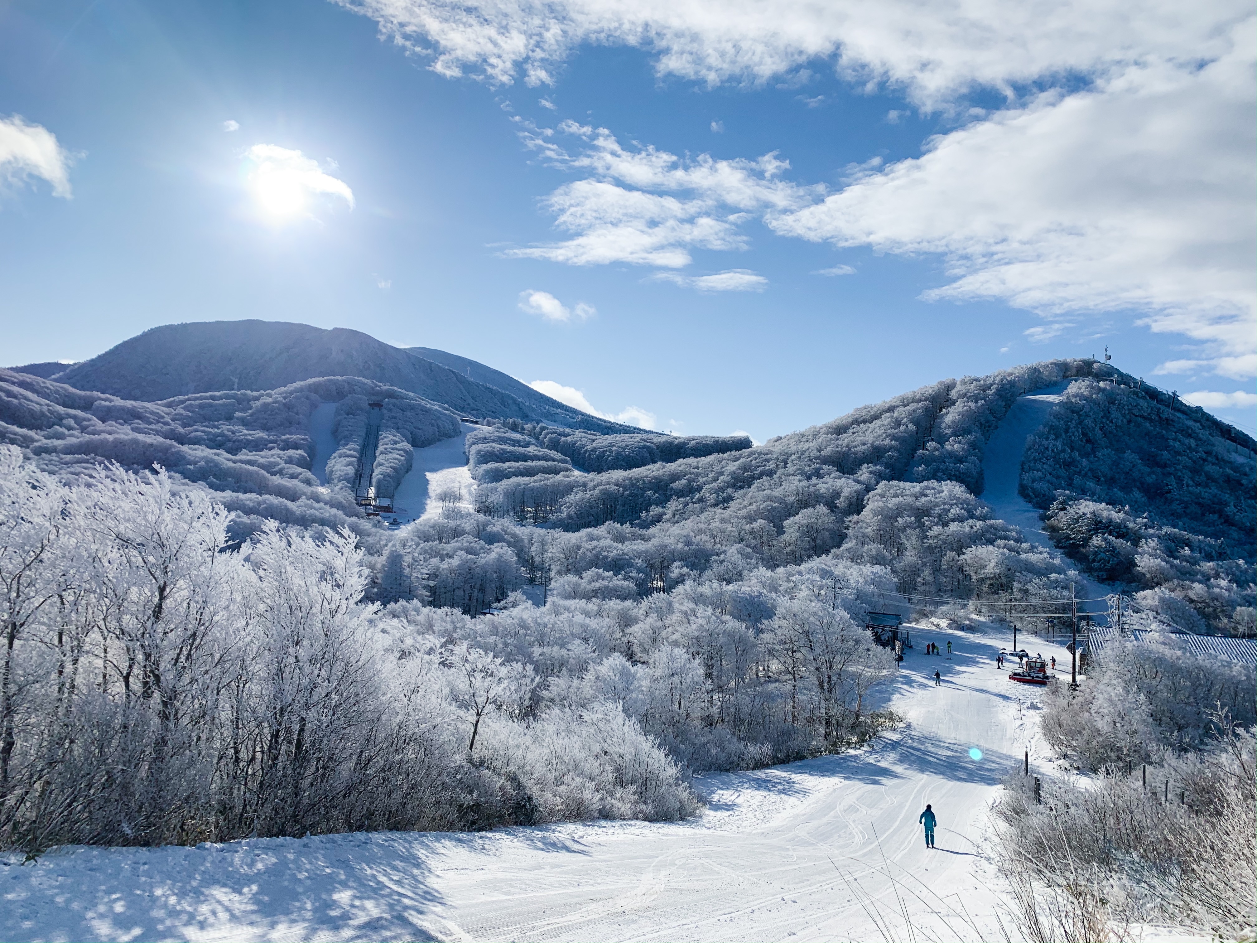 f:id:tknrski:20200103211740j:image
