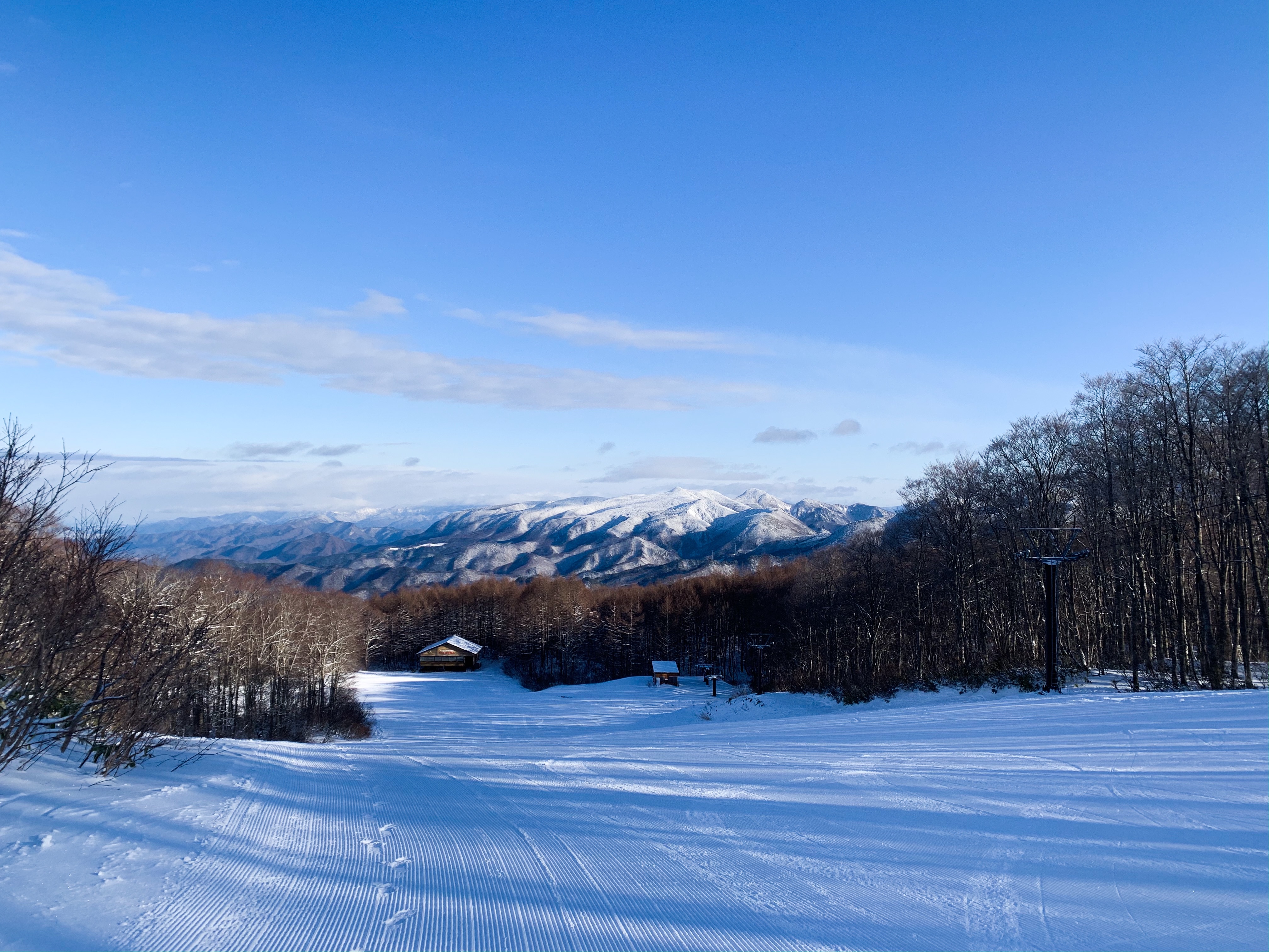 f:id:tknrski:20200103211823j:image