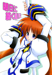 f:id:tknsn:20080727093117g:image f:id:tknsn:20080727093117g:image
