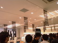 20080711111148