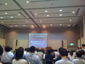20080721145753