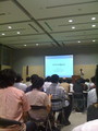 20080721151835