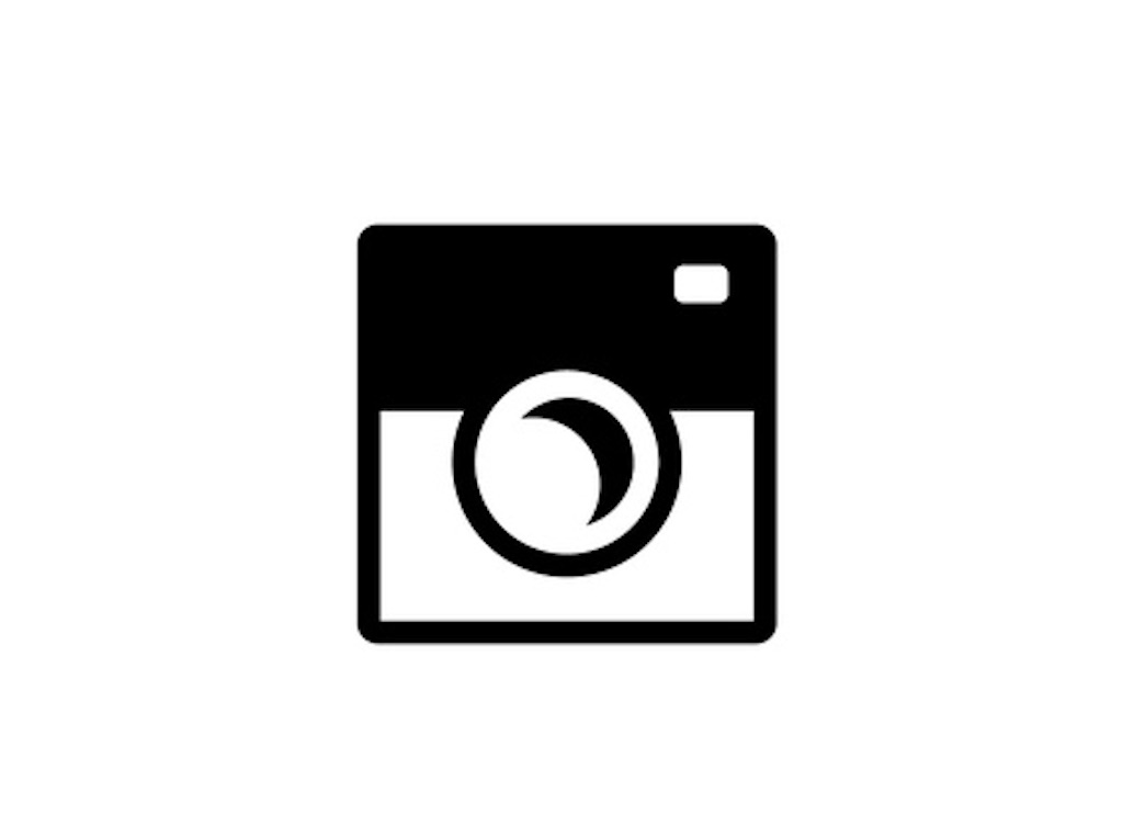 f:id:tko1027:20210919001419j:image f:id:tko1027:20210919001419j:image