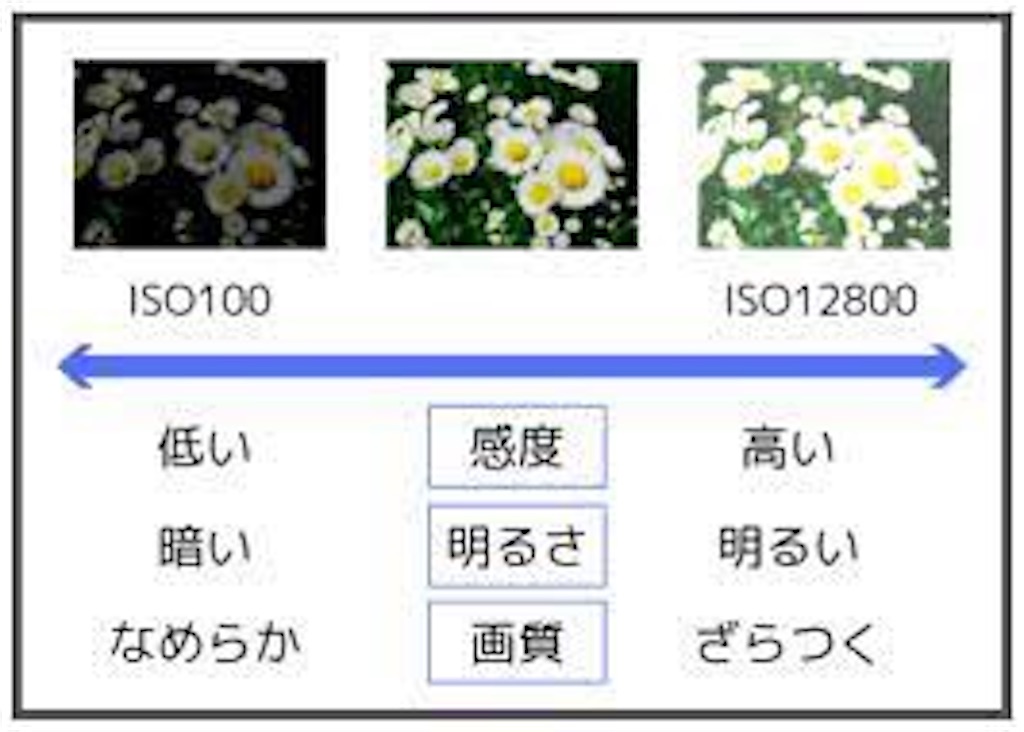 f:id:tko1027:20210930004806j:image f:id:tko1027:20210930004806j:image