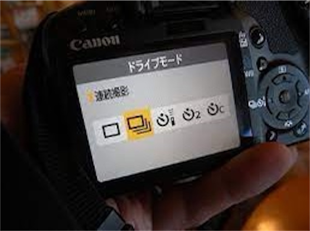 f:id:tko1027:20211011013749j:image f:id:tko1027:20211011013749j:image