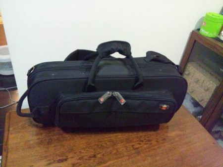 f:id:tkobatp:20120320184139j:image:w360 f:id:tkobatp:20120320184139j:image:w360