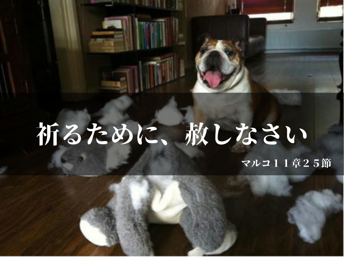 f:id:tkoki777:20191006230228p:plain